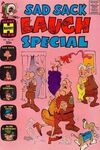 Sad Sack Laugh Special #23 Comic Books - Covers, Scans, Photos in Sad Sack Laugh Special Comic Books - Covers, Scans, Gallery